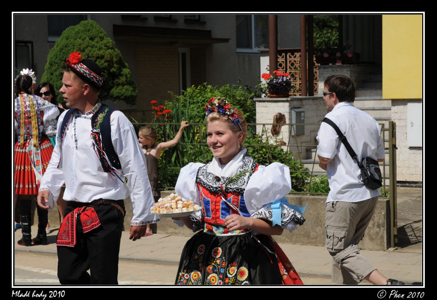 Mlade_hody_10_249.jpg