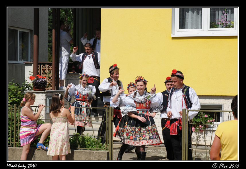 Mlade_hody_10_253.jpg
