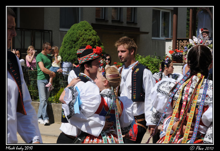 Mlade_hody_10_254.jpg