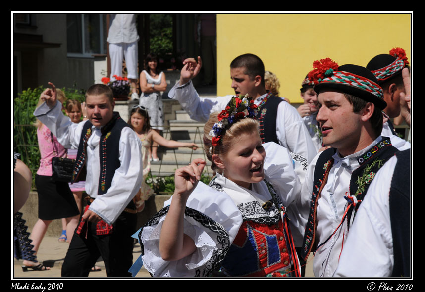 Mlade_hody_10_258.jpg