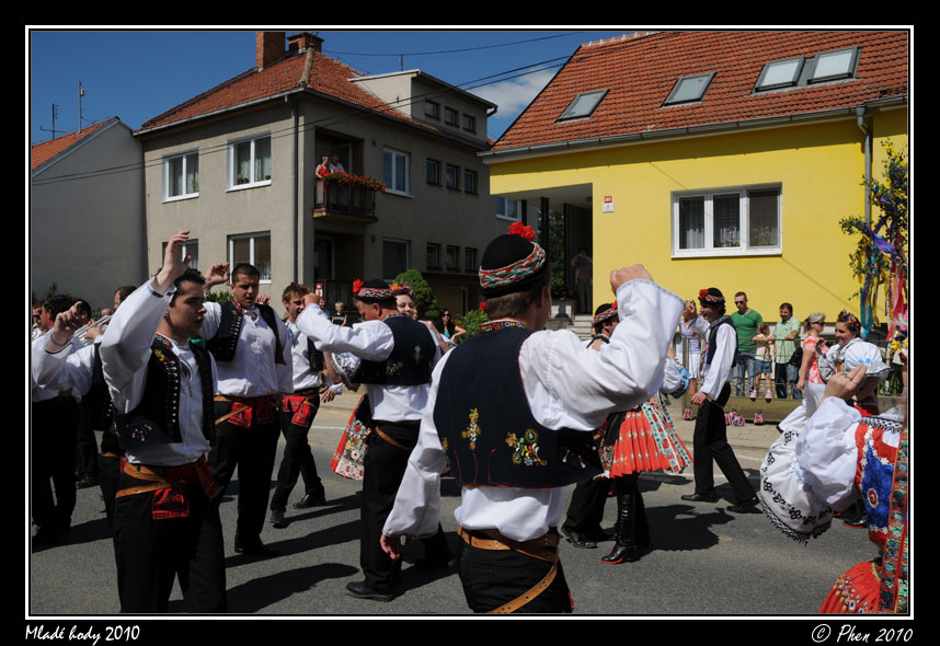 Mlade_hody_10_263.jpg