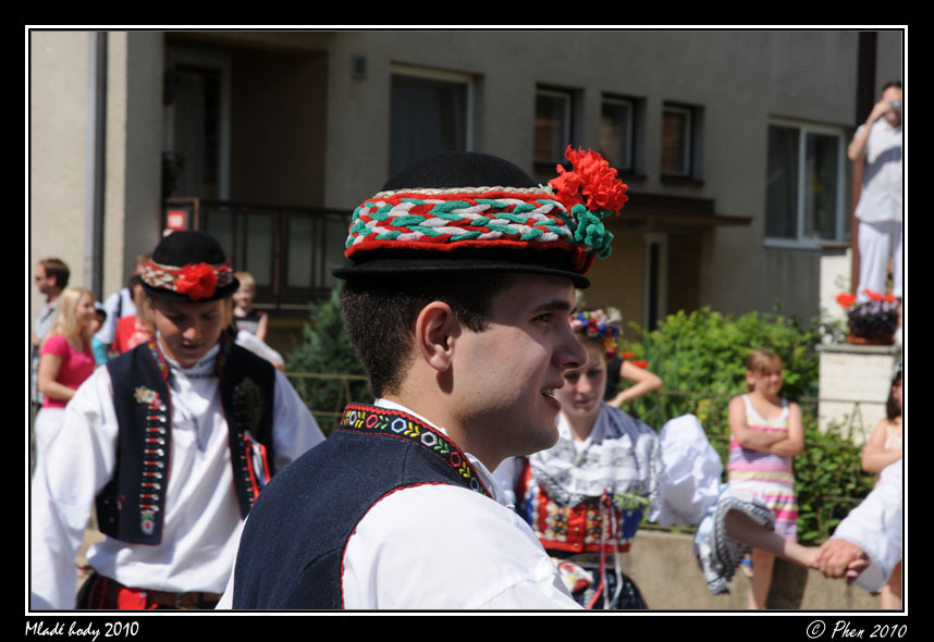 Mlade_hody_10_266.jpg