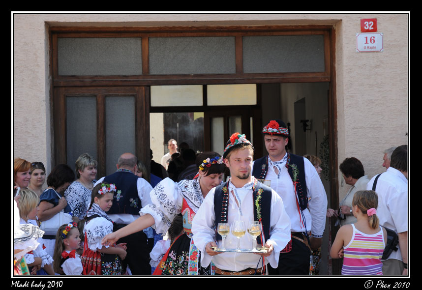 Mlade_hody_10_285.jpg