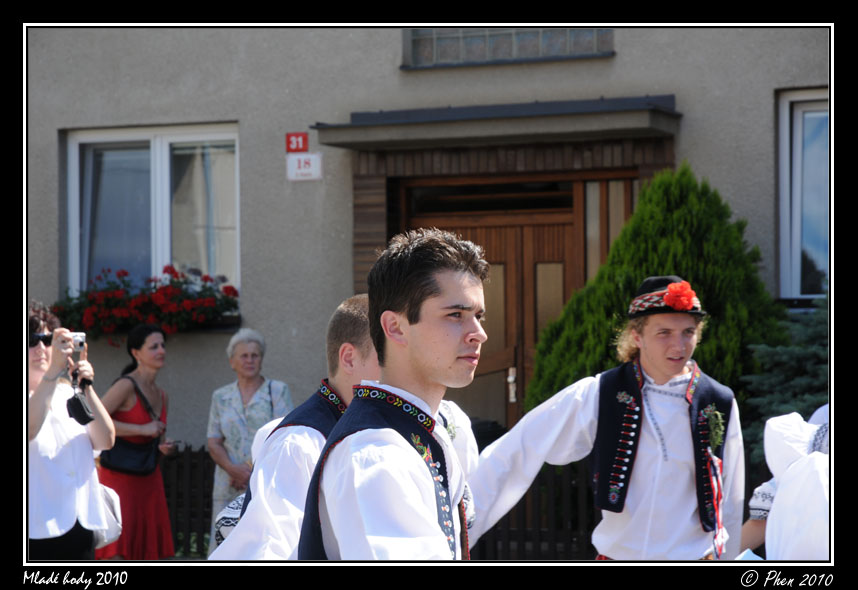 Mlade_hody_10_293.jpg