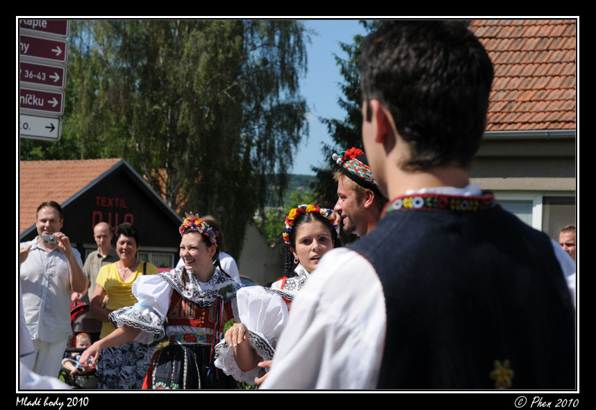 Mlade_hody_10_307.jpg