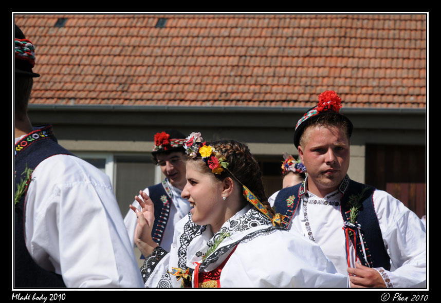 Mlade_hody_10_309.jpg