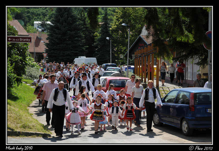 Mlade_hody_10_317.jpg