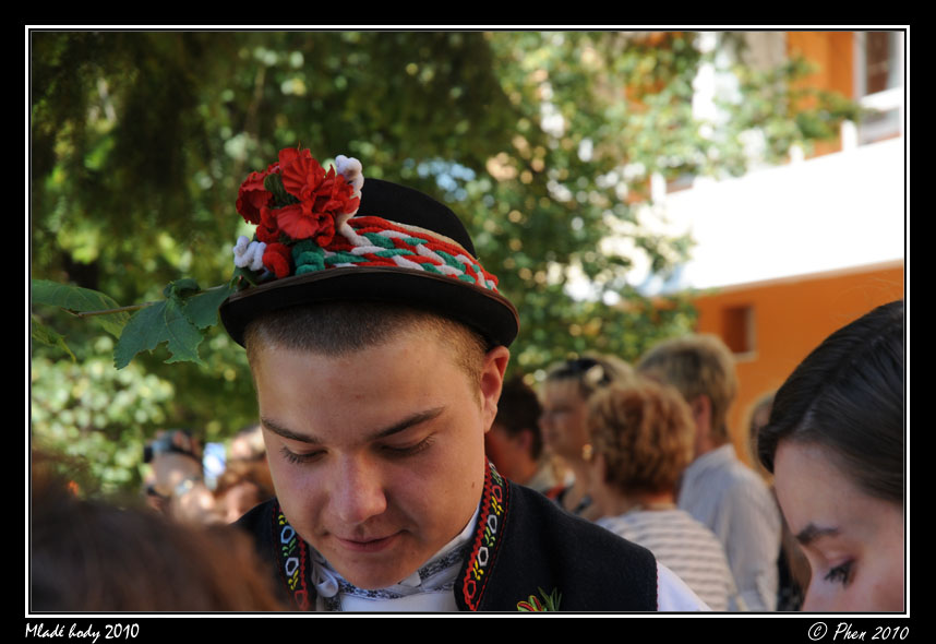 Mlade_hody_10_324.jpg
