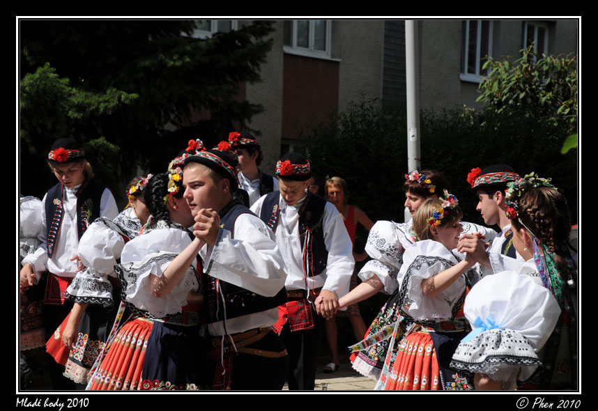 Mlade_hody_10_326.jpg