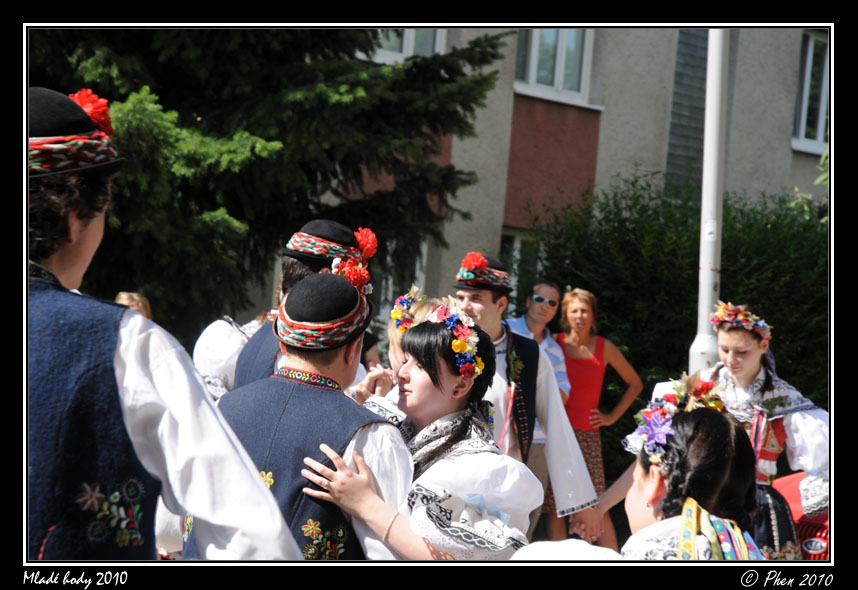 Mlade_hody_10_329.jpg