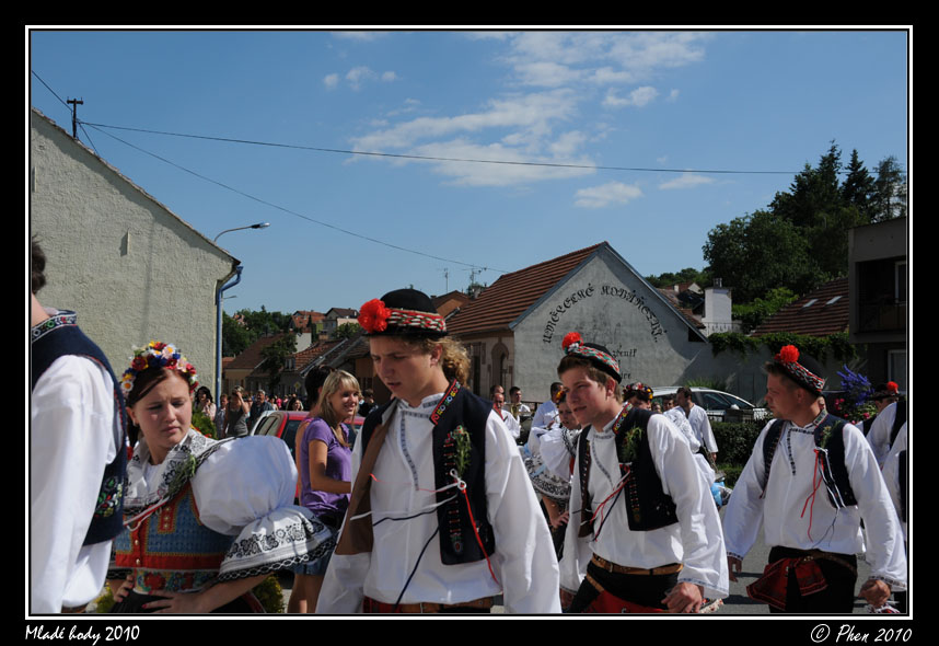 Mlade_hody_10_360.jpg