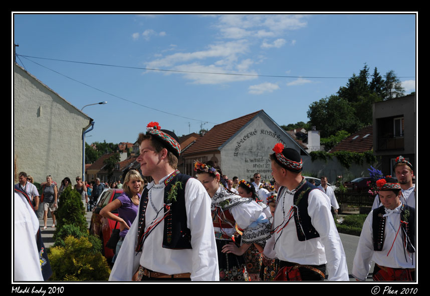 Mlade_hody_10_361.jpg