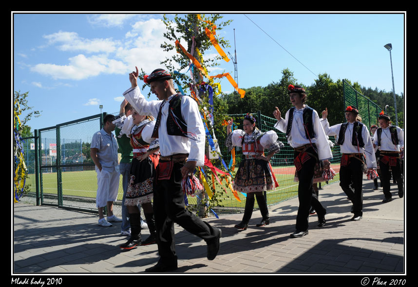 Mlade_hody_10_392.jpg