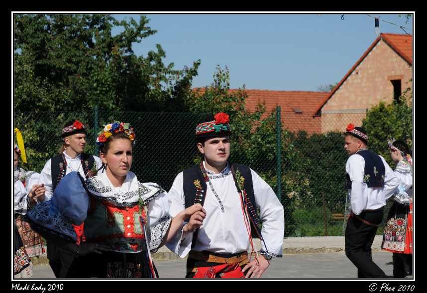 Mlade_hody_10_394.jpg