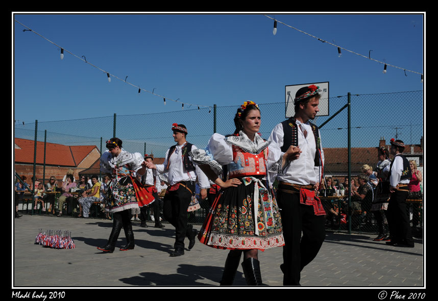Mlade_hody_10_424.jpg