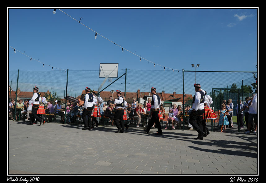 Mlade_hody_10_436.jpg