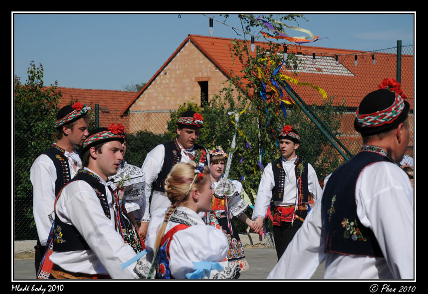 Mlade_hody_10_441.jpg