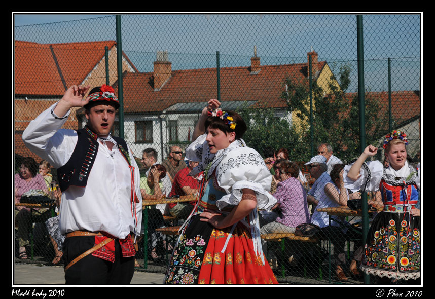 Mlade_hody_10_457.jpg