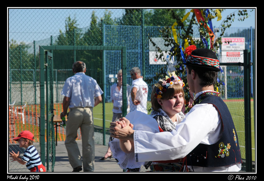 Mlade_hody_10_469.jpg