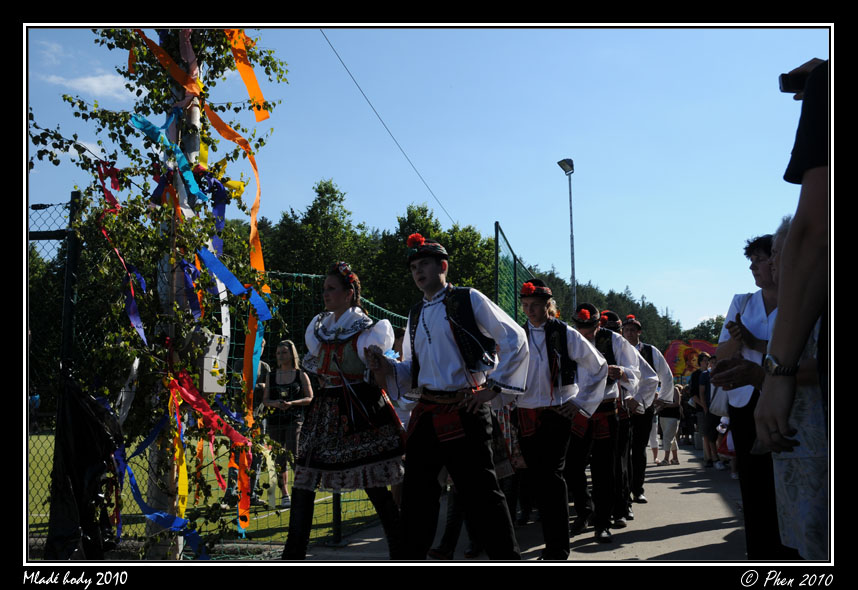 Mlade_hody_10_478.jpg