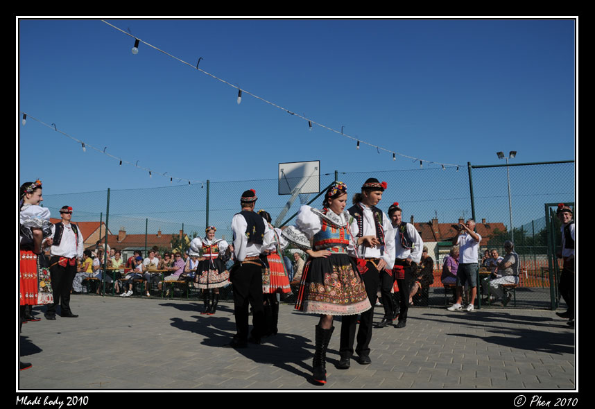 Mlade_hody_10_489.jpg