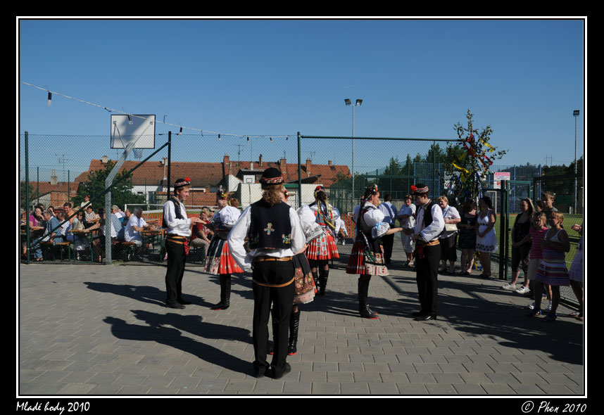 Mlade_hody_10_511.jpg