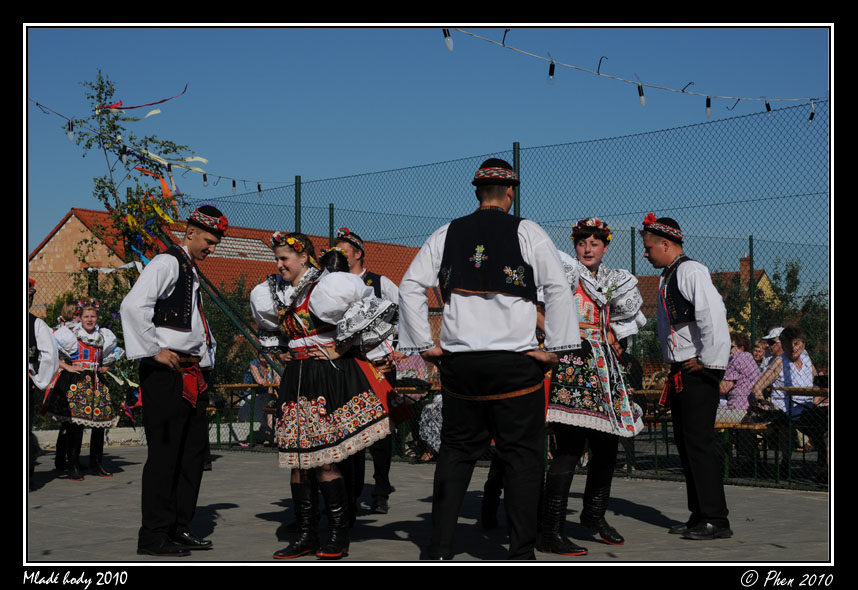 Mlade_hody_10_518.jpg