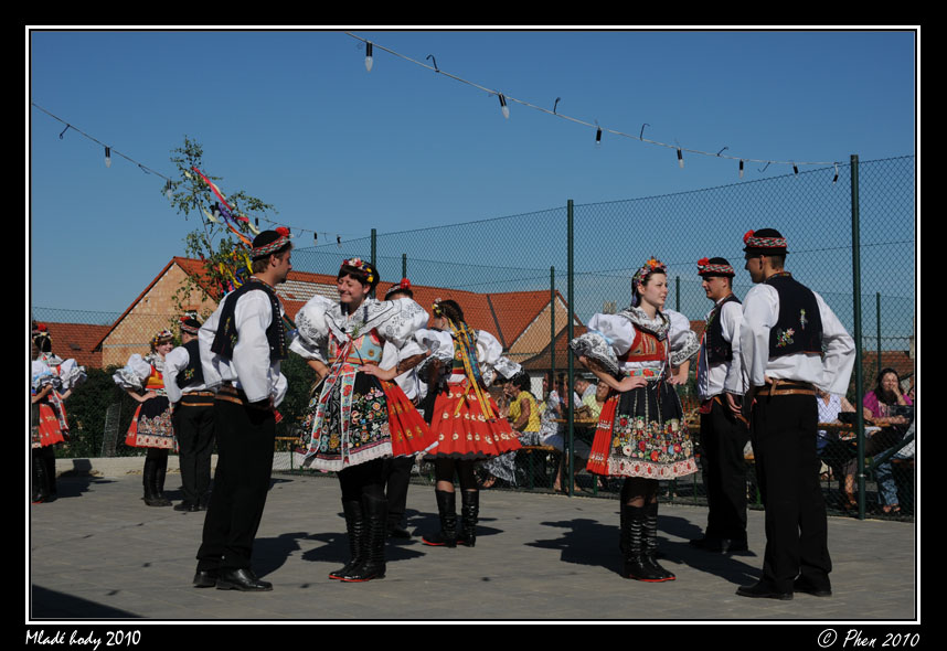 Mlade_hody_10_525.jpg