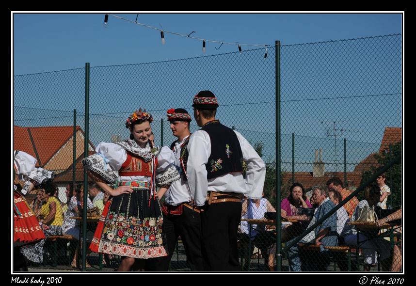 Mlade_hody_10_526.jpg