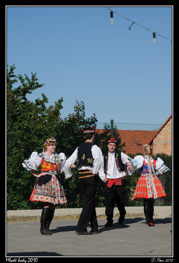 Mlade_hody_10_528.jpg