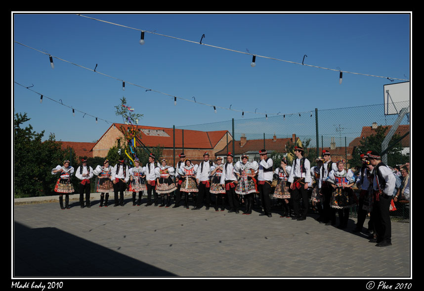 Mlade_hody_10_588.jpg