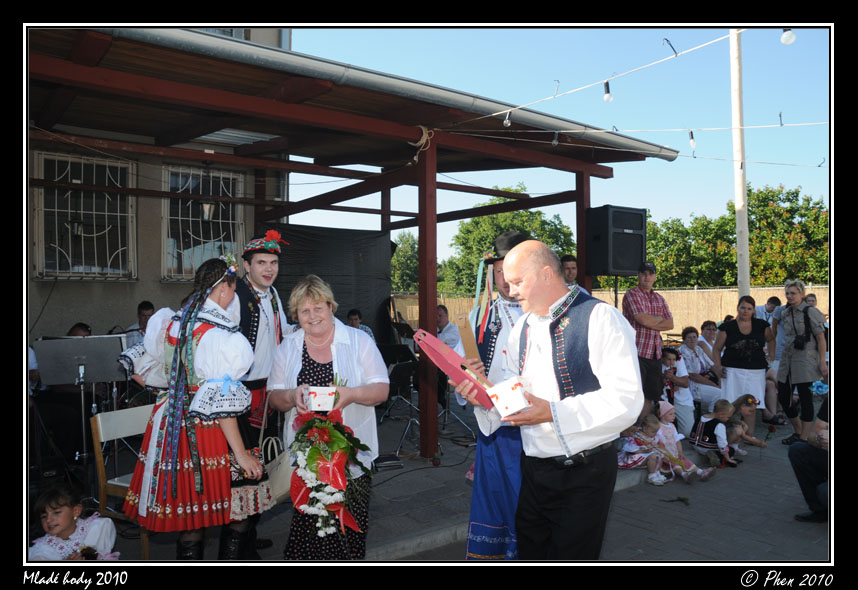 Mlade_hody_10_597.jpg