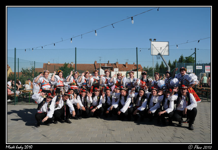 Mlade_hody_10_599.jpg