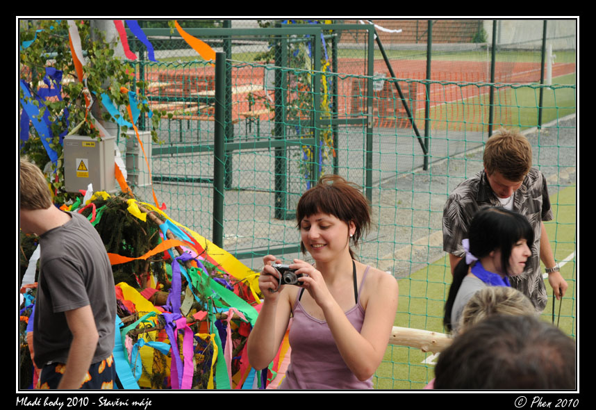 Mlade_hody_10_staveni_maje_006.jpg