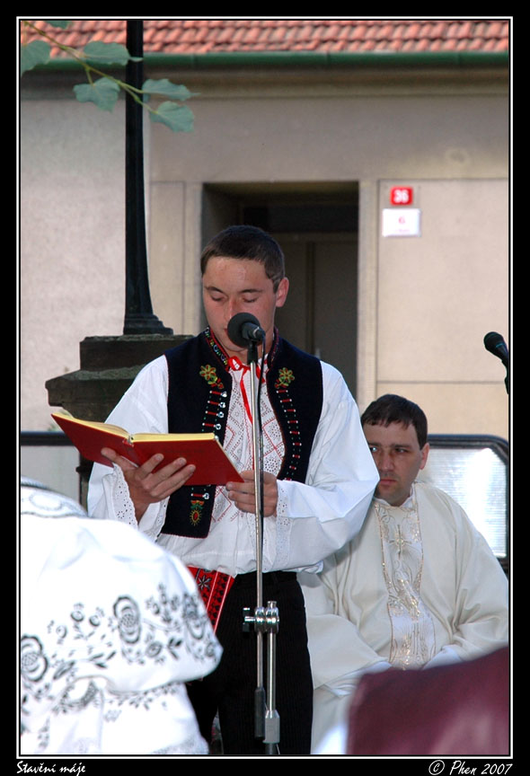 Mse_svata_07_013.jpg