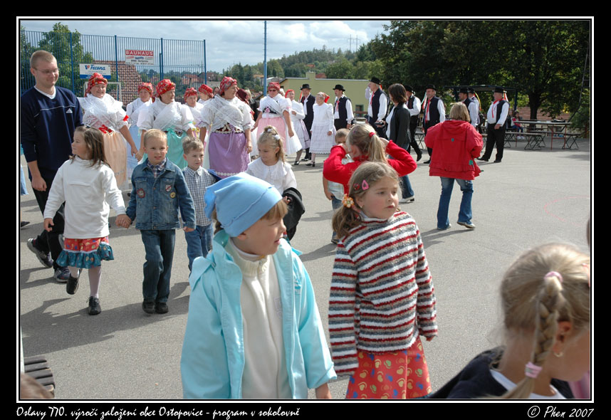 Oslavy_07_002.jpg