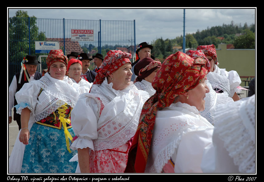 Oslavy_07_007.jpg