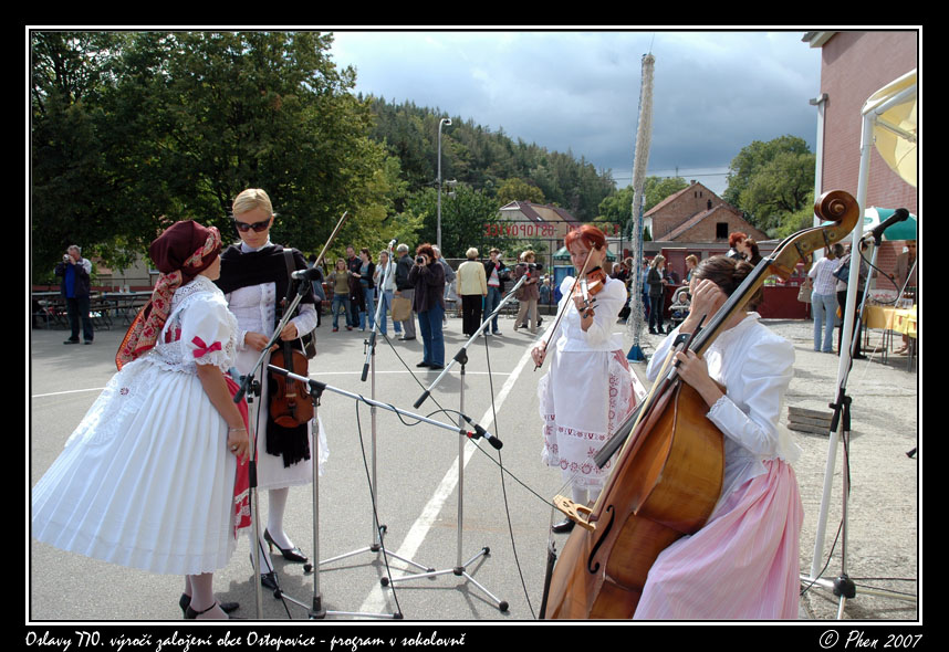 Oslavy_07_008.jpg