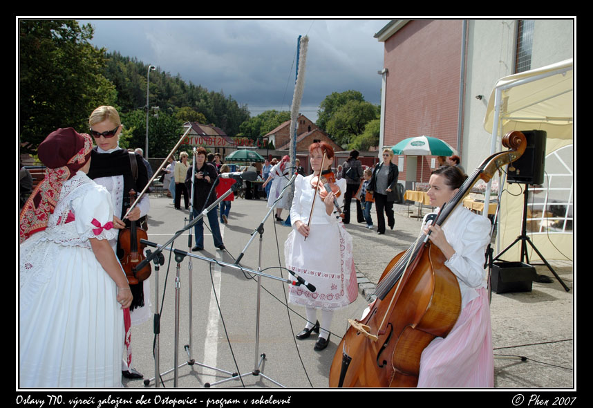 Oslavy_07_009.jpg