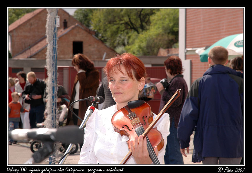Oslavy_07_011.jpg