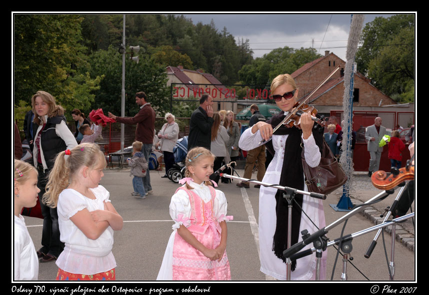 Oslavy_07_013.jpg