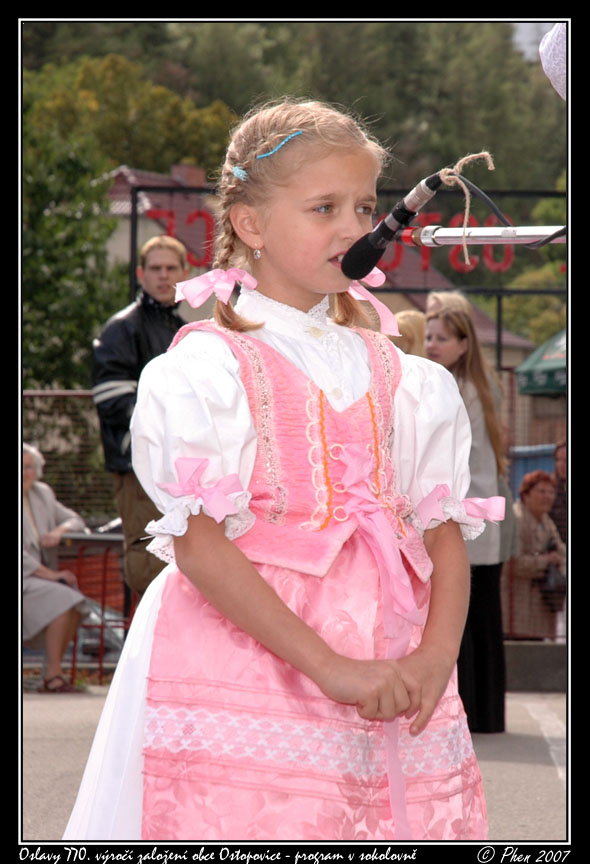 Oslavy_07_014.jpg