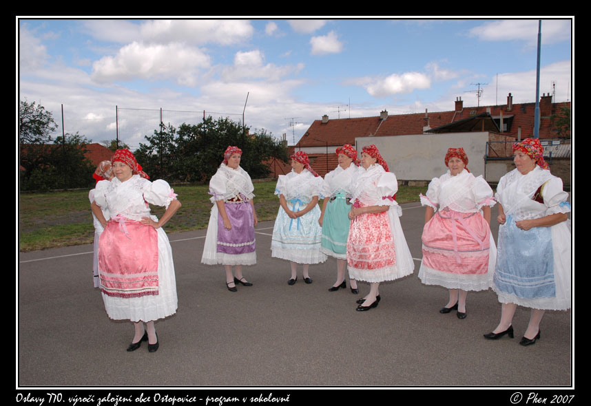 Oslavy_07_016.jpg