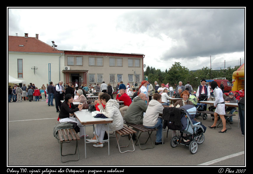 Oslavy_07_022.jpg