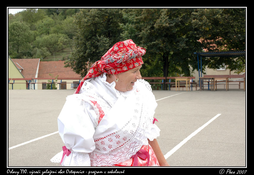 Oslavy_07_025.jpg