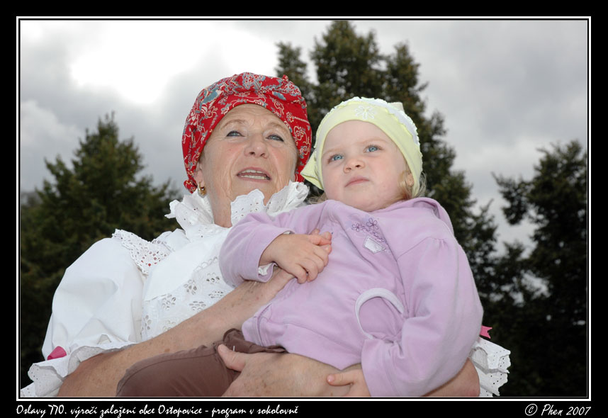 Oslavy_07_030.jpg