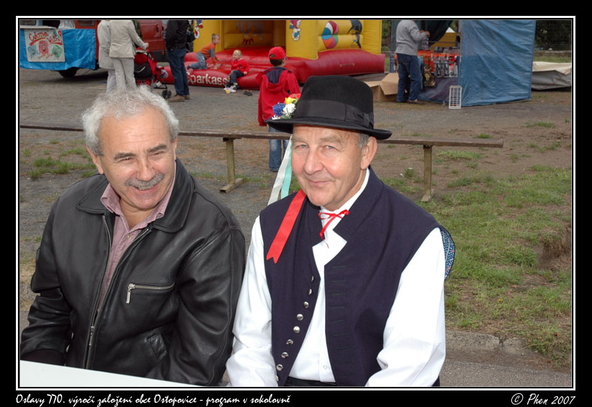 Oslavy_07_032.jpg