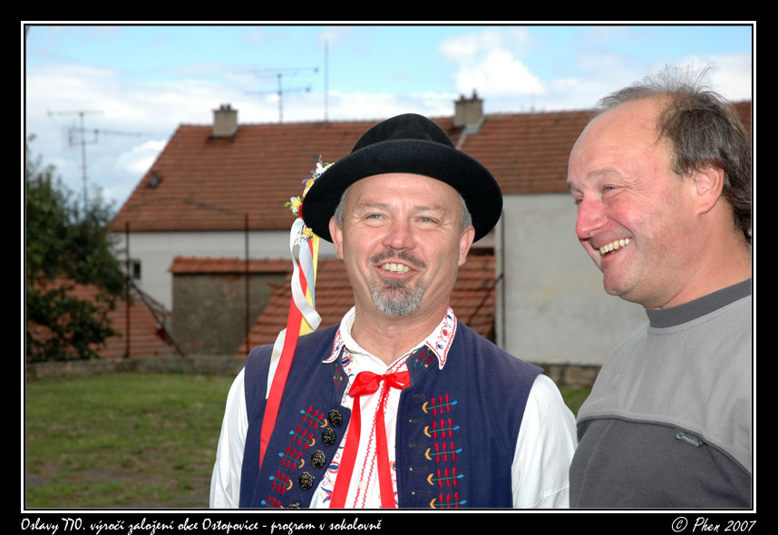 Oslavy_07_033.jpg