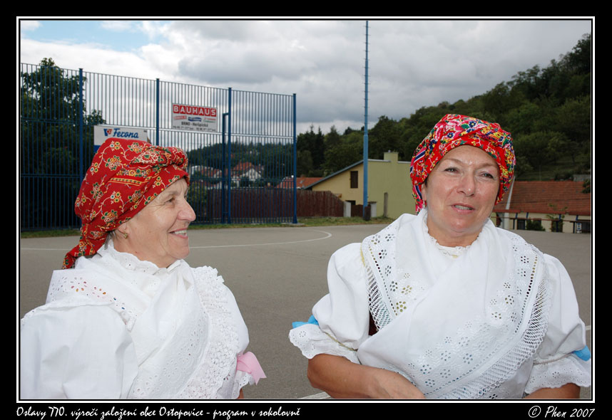 Oslavy_07_035.jpg