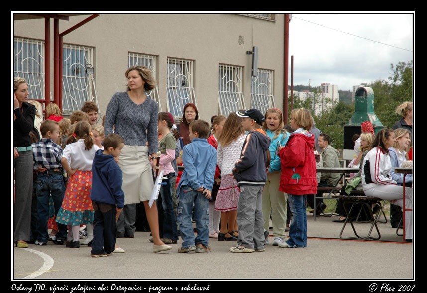 Oslavy_07_038.jpg